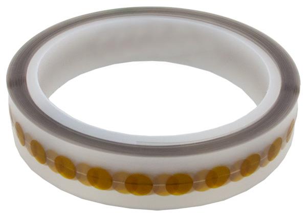 Ø8.00mm Dots (Pack*2000)