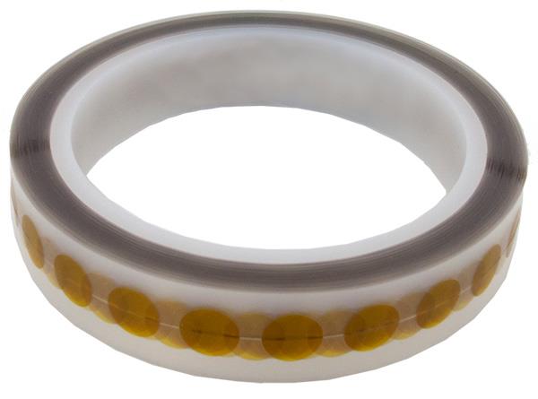Ø10.00mm Dots (Pack*2000)