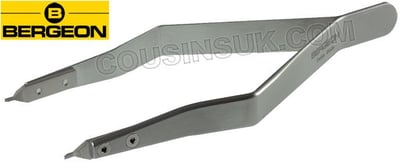 Spring Bar Tool, Bergeon 7825