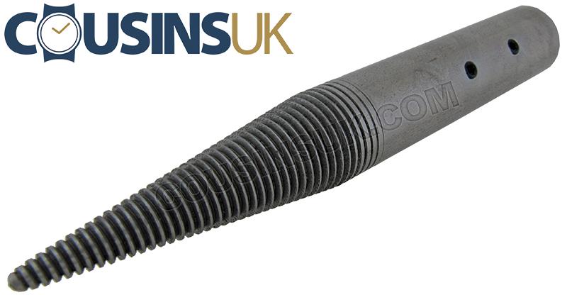 Ø15mm Bore (Right Side) Generic UK Made