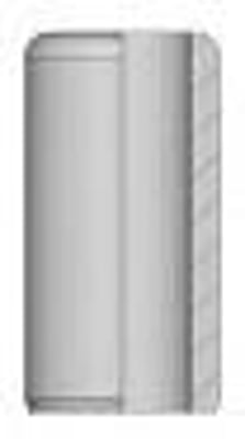 Parallel Tubes