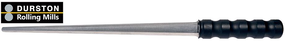 Durston, 6.5 x 6.5mm to 18 x 18mm (350mm)
