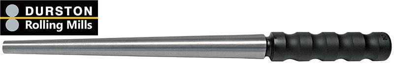 Durston, 8.5 x 11 to 18 x 22mm (320mm)