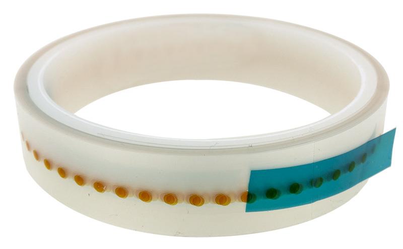 Ø2.50mm Dots (Pack*2000)