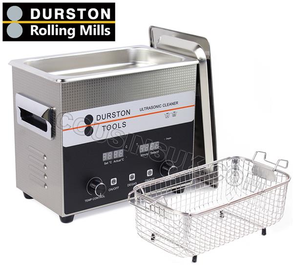 Durston Pro Line (Commercial Use)