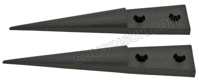 Replacement Tips, Fine