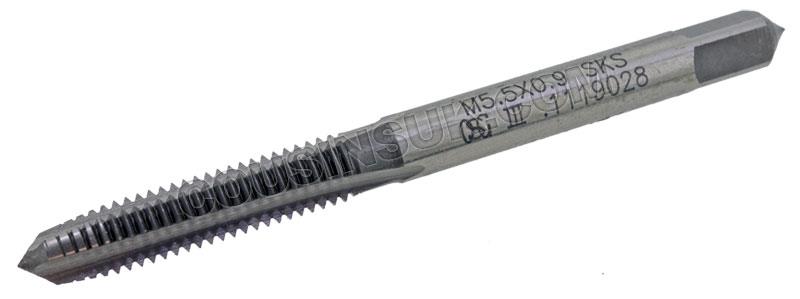 Ø1.30mm (0.30) China