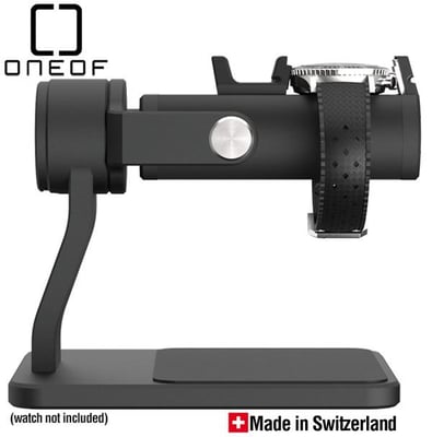 OneOf (Mechanical) Accuracy Pro (Microphone)