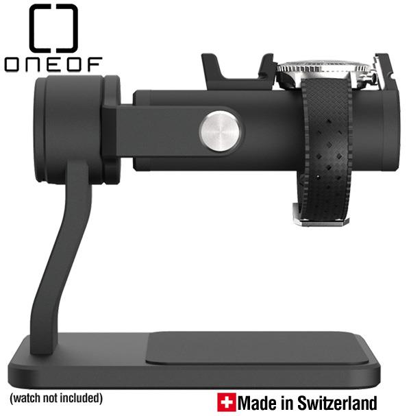 OneOf (Mechanical) Accuracy Pro (Microphone)
