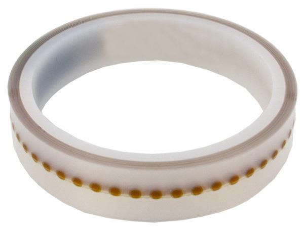 Ø3.00mm Dots (Pack*2000)