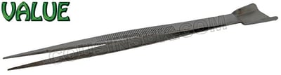 Tweezers with Shovel