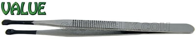 Paddle Spoon (Pearl & Stone)