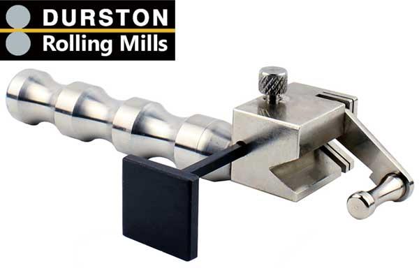 Tube Cutting Jig, Durston (Max Ø4.50mm)