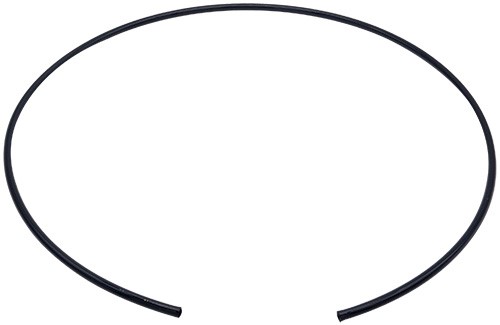 Tubing (Ø6mm), Bambi, 1 Metre