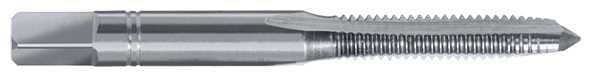 Ø5.00mm (0.80) Bergeon