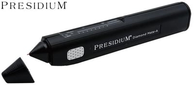 Presidium Diamond Mate A