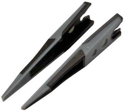 Replacement Tips