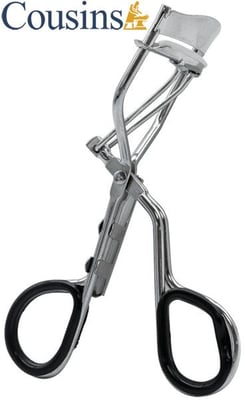 Eyelash Curlers, (100mm)