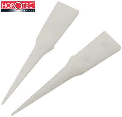 Replacement Tips, Extra Fine