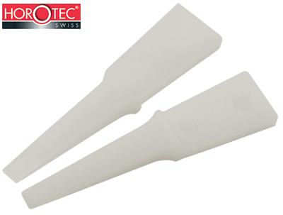 Replacement Tips, Flat Broad
