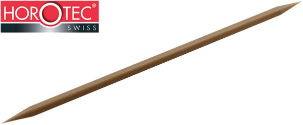 Pointed Ends, Horotec 26.289.04