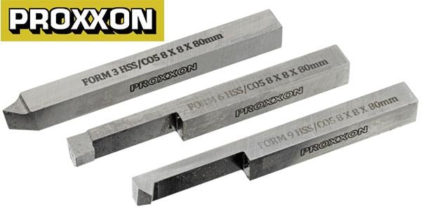 Thread Cutter Set