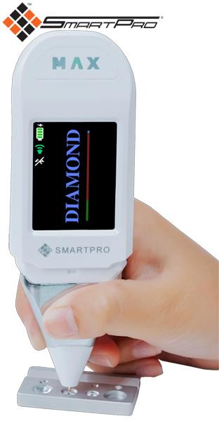 SmartPro MAX