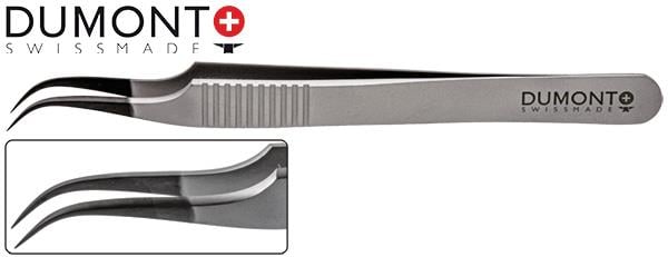 Diamond Coated Tips, Stainless Steel