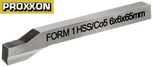 Boring Cutter, Proxxon 24524.01
