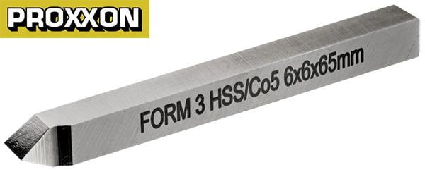 Parting Cutter, Proxxon 24524.03