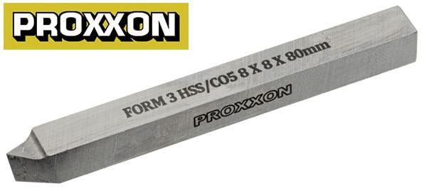Proxxon 24540.01