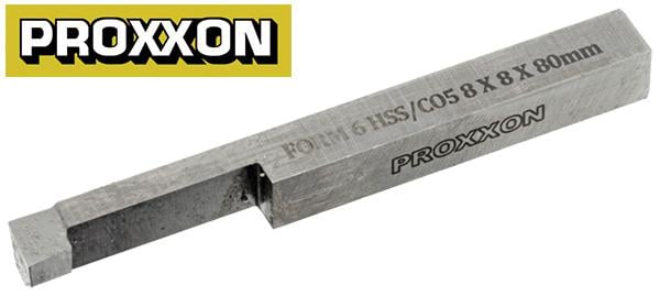 Proxxon 24540.02