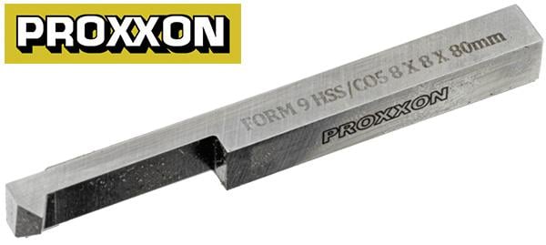 Proxxon 24540.03
