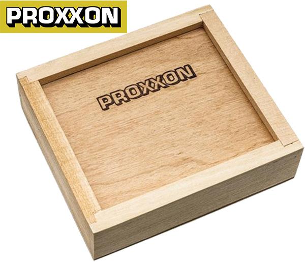 Proxxon 24540.97 - Wooden Box only