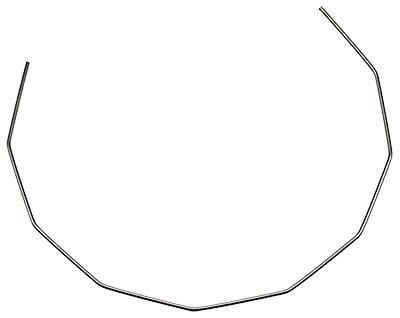 Bezel Spring Wires