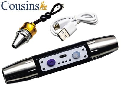 Ultra Violet (UV) Torch