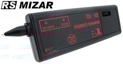 RSMizar Terminator