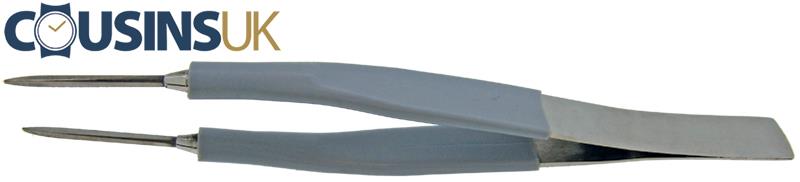 Cyber-Therm (3000°C) Tweezers