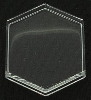 15.5 x 22.0 x 13.0 (TE)