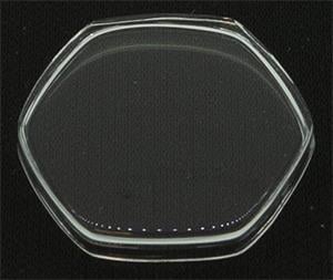 19.3 x 20.9 x 11.0 (TE)