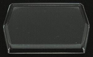 Glass, Citizen 54.31026E (Sternkreuz TE 198x273x235)