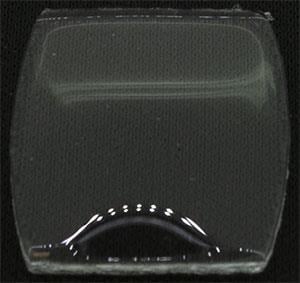 T Sternkreuz 19.0 x 16.5 x 13.5, File to Fit