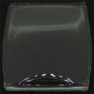 T Sternkreuz 21.0 x 17.5 x 15.5, File to Fit