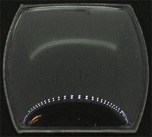 T Sternkreuz 21.5 x 19.0 x 15.0, File to Fit