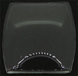 T Sternkreuz 22.0 x 18.5 x 15.5, File to Fit