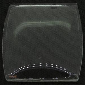 T Sternkreuz 23.0 x 19.0 x 16.5, File to Fit