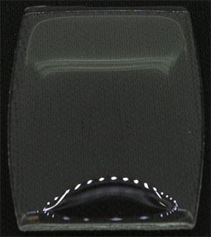 T Sternkreuz 23.5 x 17.0 x 15.0, File to Fit
