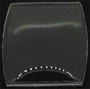 T Sternkreuz 23.5 x 20.0 x 17.5, File to Fit