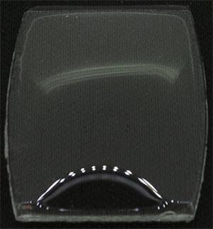 T Sternkreuz 24.0 x 18.0 x 15.5, File to Fit