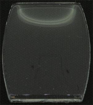 T Sternkreuz 25.0 x 18.5 x 15.0, File to Fit